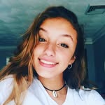 Julia.Mcgrew - @_julia_mcgrew_ - Instagram