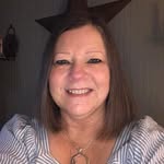 Julie A. McGrew - @mcgrew978 - Instagram