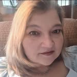 Julie Charron McGrew - @jmcgrew28 - Instagram