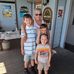 Julie Crabtree Mcgrew - Facebook