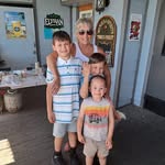 Julie Crabtree Mcgrew - @jamcgrew20 - Instagram