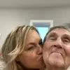 Julie McGrew978 - @julesmac97 - TikTok