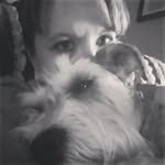 Julie McGrew - @juliemcgrew - Instagram