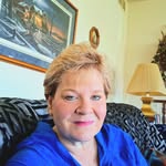 Julie Mcgrew - @julielbunch - Instagram