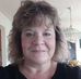 Julie Mcgrew - Facebook