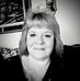 Julie Mcgrew - Facebook