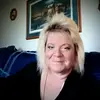 Julie Mcgrew - @julie04567 - TikTok
