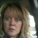 Julie McGrew Krone - @kronejulie - Instagram