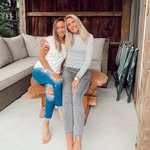 Julia - @juliamclaren_merner - Instagram