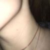 Júlia McLaren. - @official_juliamclaren - TikTok