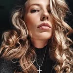 Julia Mclaren - @mclarenj_11 - Instagram