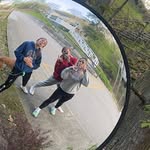Julia McLaren - @julia_mclaren1018 - Instagram