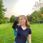 Julia McLaren - @jul.ia839 - Instagram