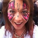 Julia McLaren - @jam_jar18 - Instagram