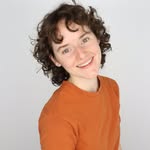 Julia McLaren Byrne - @juliabyrneartist - Instagram