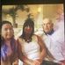 Julie Mclaren - Facebook