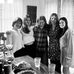 Julie McLaren - Facebook