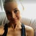 Julie McLaren - Facebook