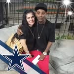 Juju Mclaurin - @julia_mclaurin2017_love - Instagram