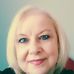 Julia Denise McLaurin - Facebook