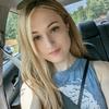 Julia Mclaurin - @julia.mclaurin - TikTok
