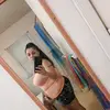 queen👑 Juju 💯💯 - @juliamclaurin290 - TikTok