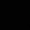Jmc - @julianmcmaster - TikTok