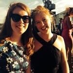Julia McMaster - @huliamcmuzzle - Instagram
