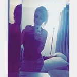 Julia McMaster - @mcmasterjulia - Instagram