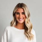 Julia McMaster - @juliamcsas - Instagram