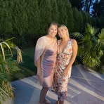 Julia McMaster - Facebook