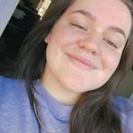 Julia McMaster - Facebook