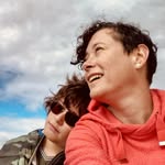 Julia McMaster - @phoenixraven12 - Instagram