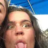 Julia McMaster - @juliamcmaster - TikTok