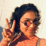Julia McMaster - Facebook