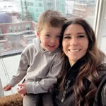 Julia McMaster - @julia_goolia7 - Instagram