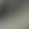 juliamcmaster781 - @29583920483729jgk - TikTok