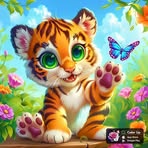 Julie Mcmaster - Facebook
