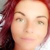 Julie McMaster - @juliemcmaster0 - TikTok