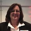 Julie McMaster - @juliemcmaster8 - TikTok