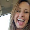 Julie McMaster - @julesuncaged - TikTok