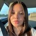 Julia McMichael - Facebook