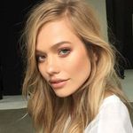 Júlia Mcmichael - @jumcmichael - Instagram