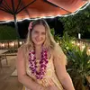 Julia McMichael - @juliamcmichael - TikTok