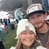 julia michael - @.juliamichael - TikTok