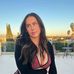 Juliana Michael - Facebook