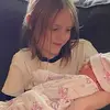Julie McMichael728 - @juliemcmichael2 - TikTok