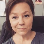 Julie McMichael - @qb806 - Instagram