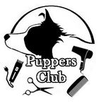 Julie McMichael - @puppersclubcr - Instagram