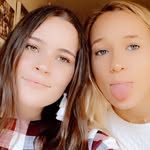 J U L I A   M C M U R R A Y - @julia.mcmurray - Instagram